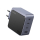 UGREEN Nexode Air S 100W, 3x USB-C, USB szara - 1294719 - zdjęcie 2
